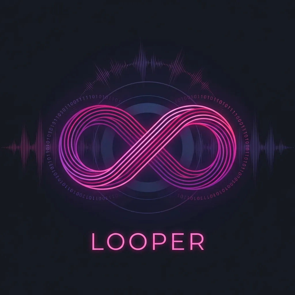 Looper