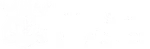 Nottingham City Council