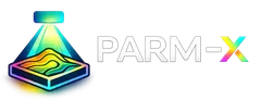 PARM-X