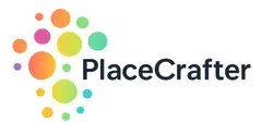 PlaceCrafter