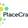 PlaceCrafter