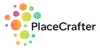 PlaceCrafter logo