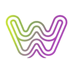 WalkGrid