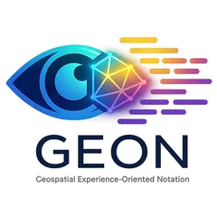 GEON