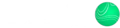 Leisure Walking Systems Working Group