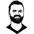 Dr James Williams