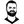 Dr James Williams