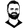 Dr James Williams