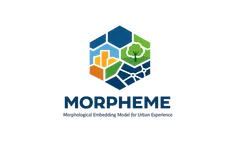 MORPHEME
