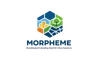 MORPHEME logo