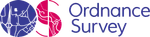 Ordnance Survey