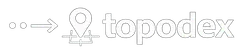 Topodex