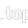 Topodex