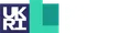 UKRI