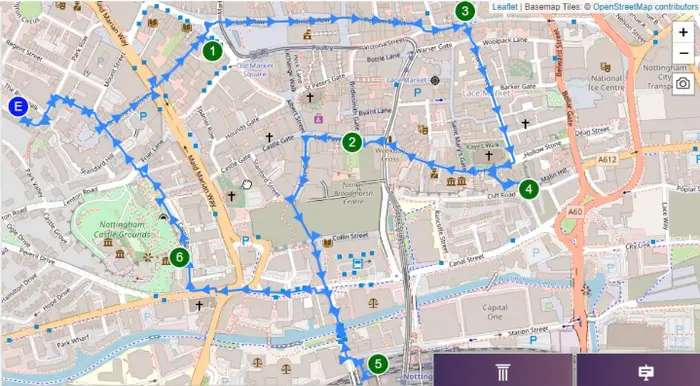 Project gallery image 5