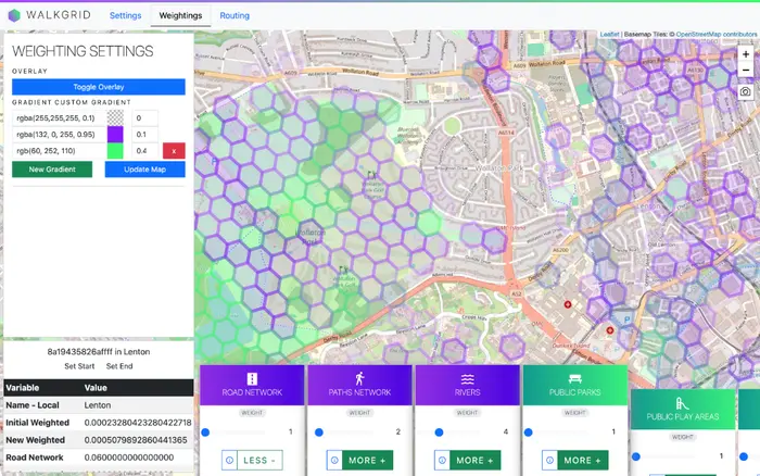 Project gallery image 4