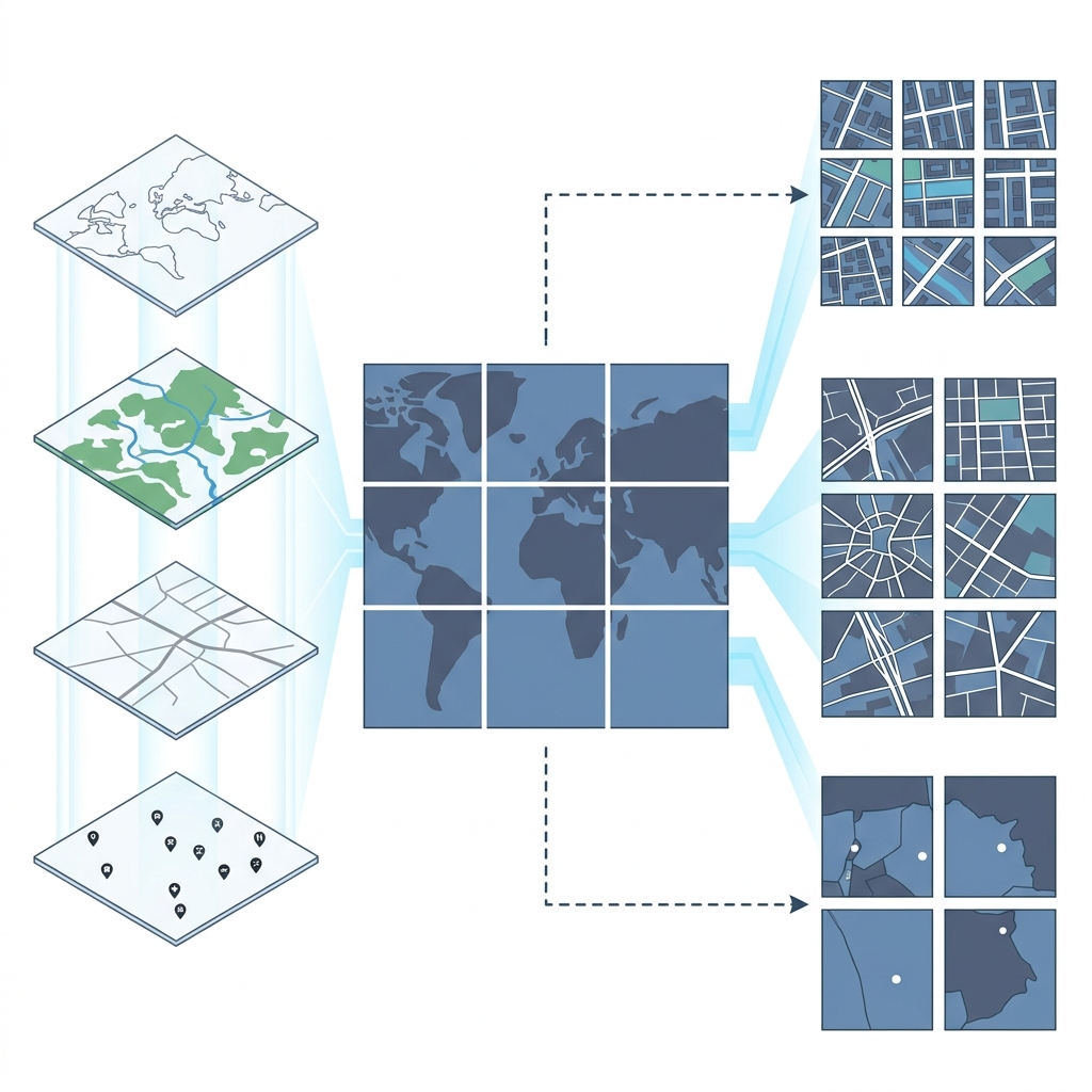 Tile