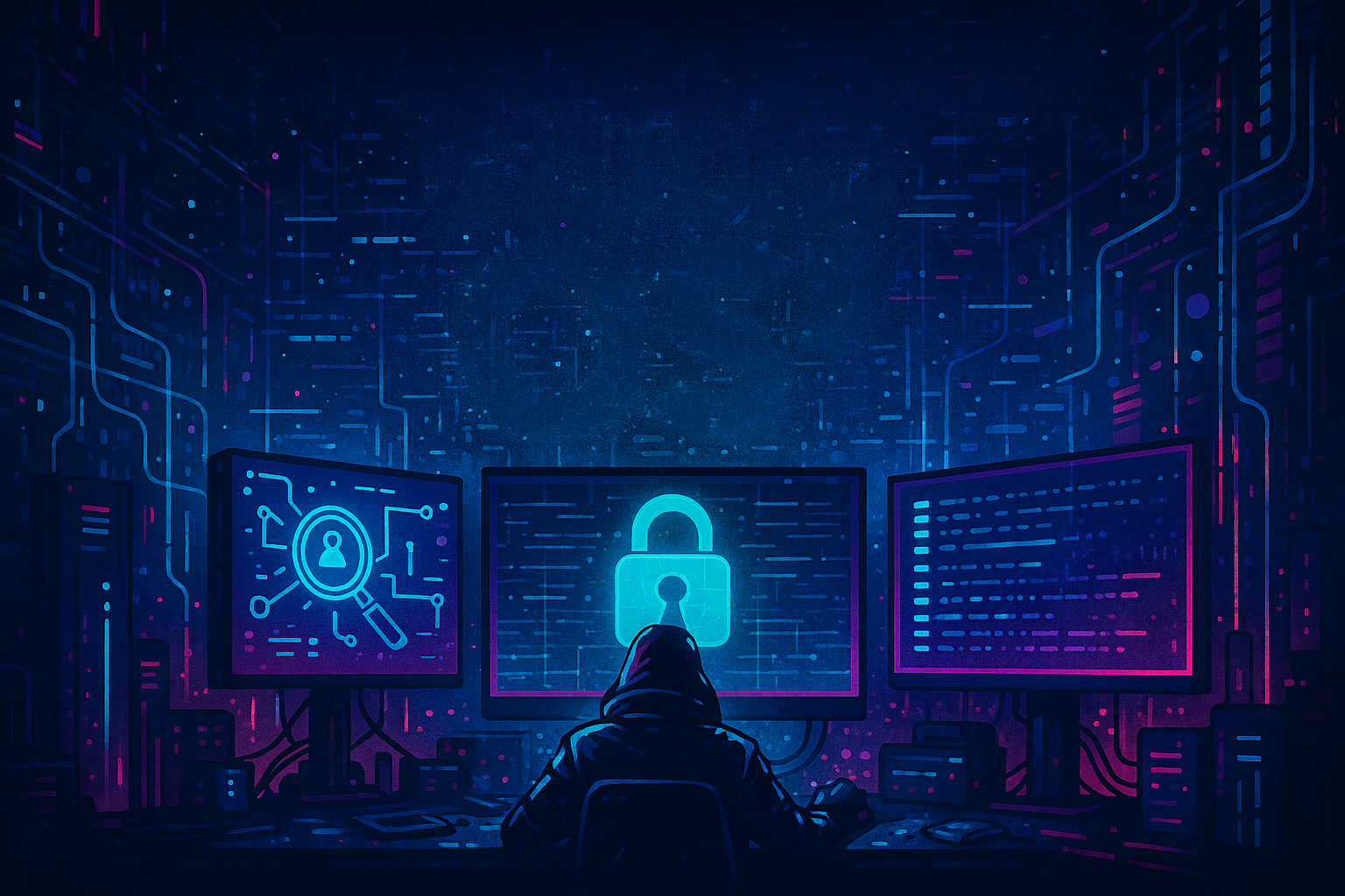 OS³: Open Source Security Studio - Launching A Hands-On Cybersecurity Teaching Platform