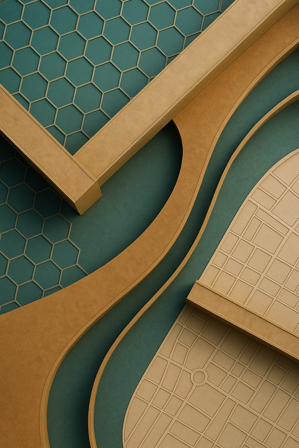 Why 'Placing Code' Matters