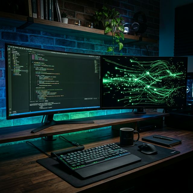Streaming LLM API Responses in Python: A Complete Production Guide
