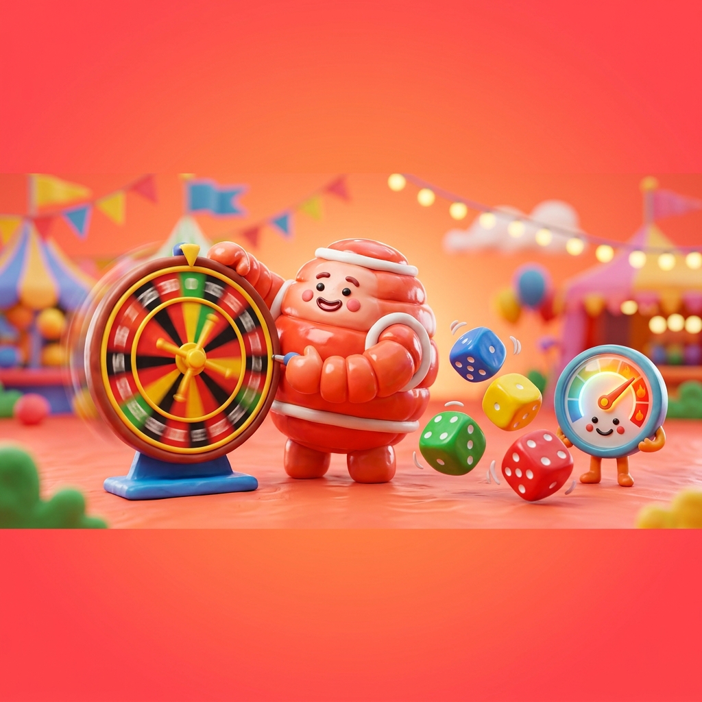 Token Prediction