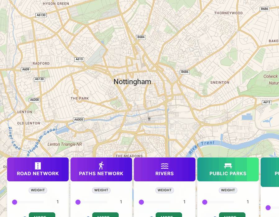 Project gallery image 2