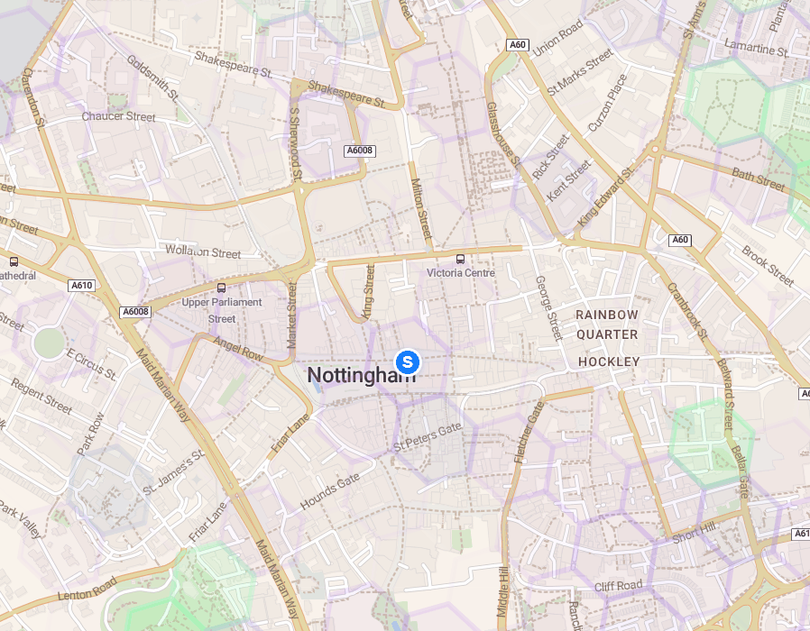 Project gallery image 3