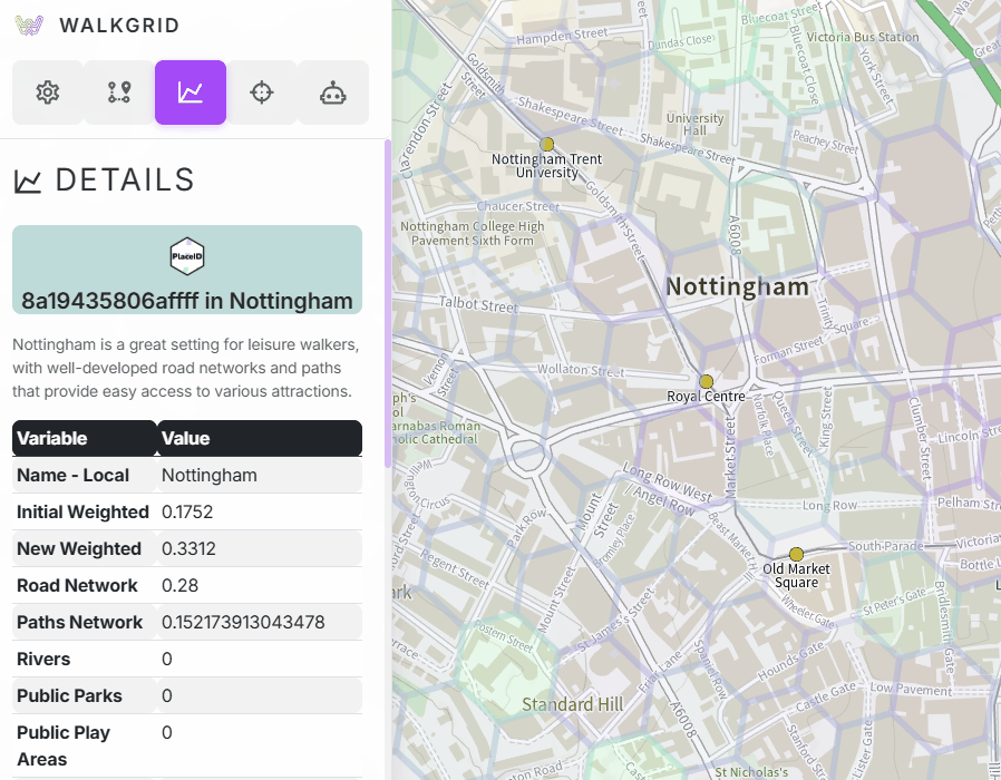 Project gallery image 4