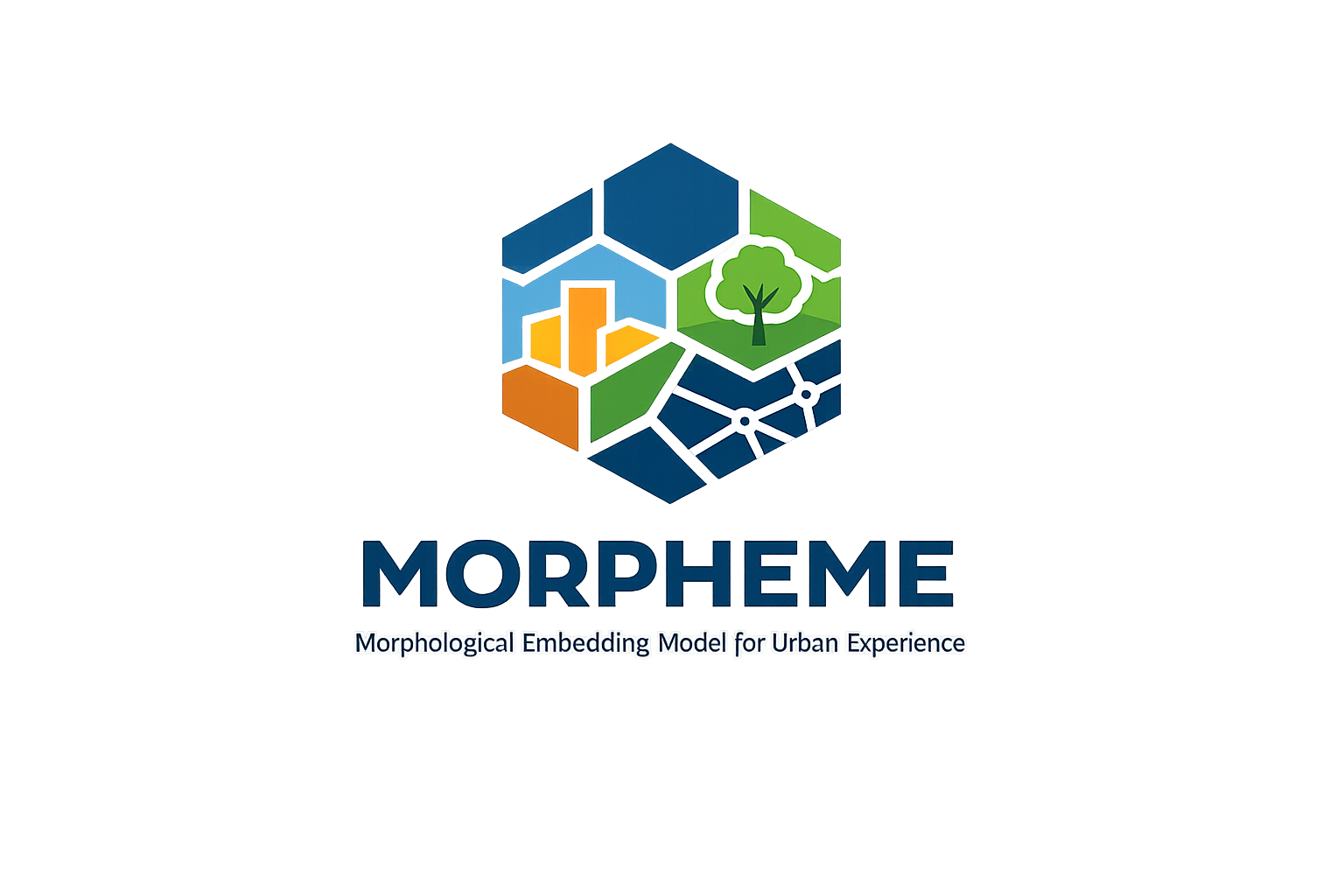 MORPHEME