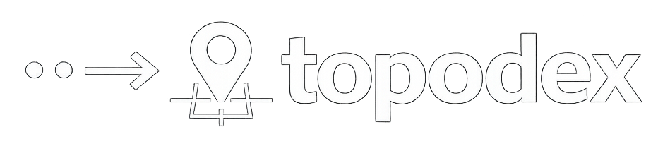 Topodex