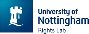 University of Nottingham Rights Lab