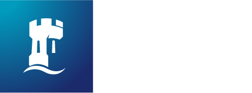University of Nottingham